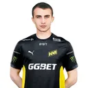 blessedpunisher