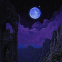 avatar ༒ 𝔇𝔢𝔯𝔢𝔞 ༒