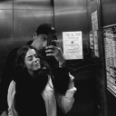 avatar ༒ 𝔇𝔢𝔯𝔢𝔞 ༒