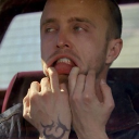 avatar ༒ 𝔇𝔢𝔯𝔢𝔞 ༒