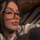 avatar ༒ 𝔇𝔢𝔯𝔢𝔞 ༒