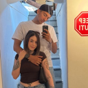 avatar ༒ 𝔇𝔢𝔯𝔢𝔞 ༒