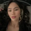hypeunicorn_