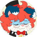 avatar Mister Red 🦌