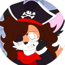 avatar Mister Red 🦴