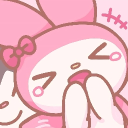 avatar mymelodyfan7226