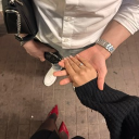 avatar 𐔌՞. .՞𐦯