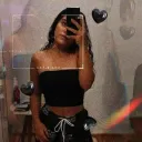naluornelas