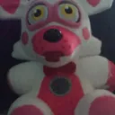 loverpuppy7735