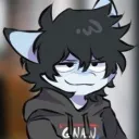 niko2018 avatar