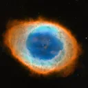 messier57