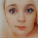 angela911