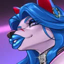 itsyagalberry