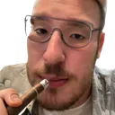 ilmatt