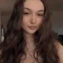 glamourx