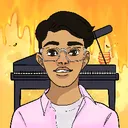 raydee99
