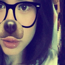 avatar Umeechu