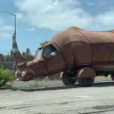 quitetherhino