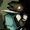 avatar GolderGray