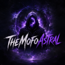 themofoastral