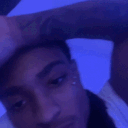 wlziah