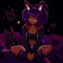 gamebunny22