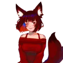 kasonova