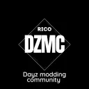packnheat_rico