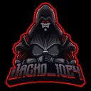 jacko_1024