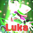 avatar Luka