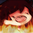 avatar 𝕲𝖚𝖎𝖙𝖆𝕲𝖞𝖕𝖘𝖞