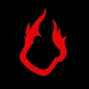hotsaucebread