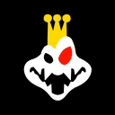 avatar Bulletdrinker the Fat