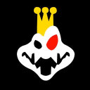 avatar Bulletdrinker the Fat