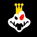 avatar Bulletdrinker the Fat