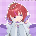 annieprincessu