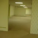 hanakakanepixelz