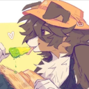 Discord Avatar