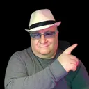 oleg_mart
