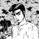 hyakkyou