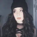 sarah.