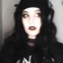 sarah.