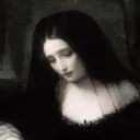 sarah.