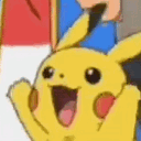 urbab's profile picture