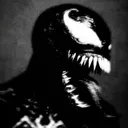 nightzxi