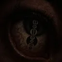 eldoxxx