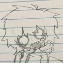 dothaflop