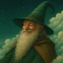 friz.the.wizard