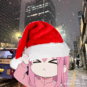 switchj.#5373's avatar