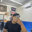 xzayyn